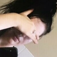 mischa-cleo-moore Nahé