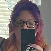 mischievousmisty Nahé