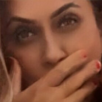 Mishel Karen Nahé