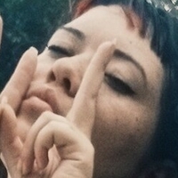 mismiloo Nahé