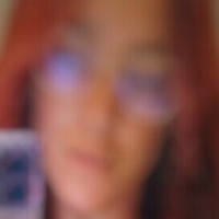 miss_ginger1989 Nahé