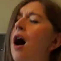 Miss Lilly Lynn Nahé