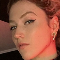 Miss Provocateur Nahé