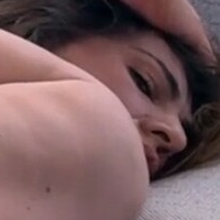 Miss Raissa Nur Nahé