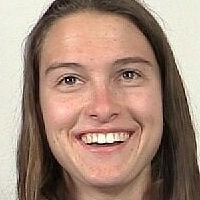 missadventurer1168 Nahé