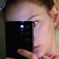 Missalice_94 Nahé