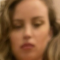 missallysonlune Nahé