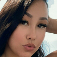 missasiajade Nahé