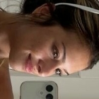 missavabelle Nahé