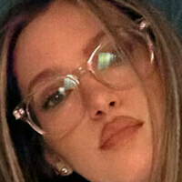 Missbo Nahé