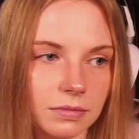 MissClick Nahé