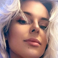 missfaves Nahé