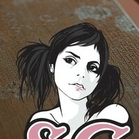 MissFernandez Nahé