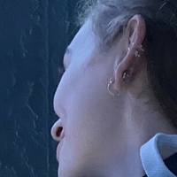 missgeorginarose Nahé