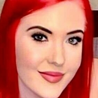 misshazelheartfree Nahé