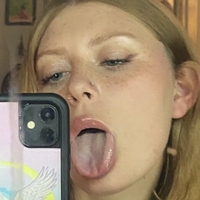 misshortcake Nahé