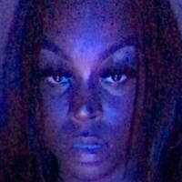 missjasminebaby Nahé