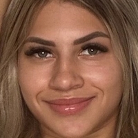 Misslexxi Nahé