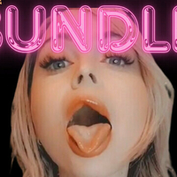 misslillyhotwife Nahé