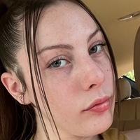 misslivalittle Nahé