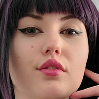 MissMay Nahé