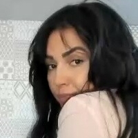 MissNelly Nahé