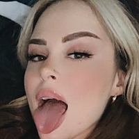 Missnicolee8, Goddessnicole_, Goddessnic Nahé
