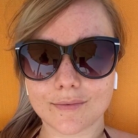 Missrage Nahé
