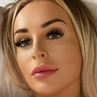 misssheara Nahé