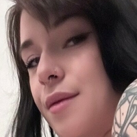 missvampy Nahé