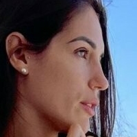 Missyenni Nahé