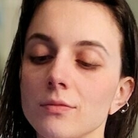 Mistress Mercer Nahé