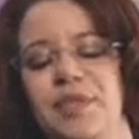 mistresssarahblake Nahé