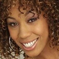 Misty Stone Nahé