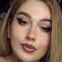 miya_vixen Nahé
