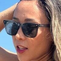 Mizukimizukimizuki Nahé