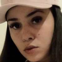 mmilagros_22 Nahé