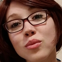 modelgina Nahé
