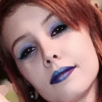 modernmorticia Nahé