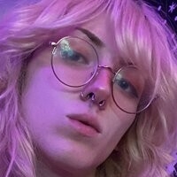 Molly Doll Nahé