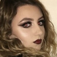 Molly_os1 Nahé