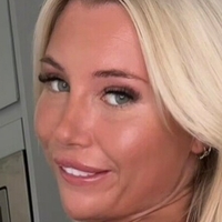 mollygracee_exclusive Nahé