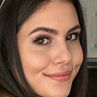 mollyrayxx Nahé