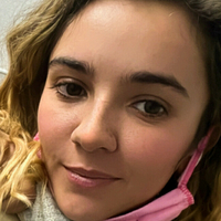 mollyspoilme Nahé
