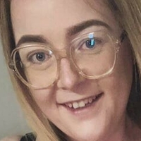 Mommmyyymilkersss Nahé