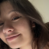 mommymelz Nahé