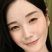 Momo Honda Nahé