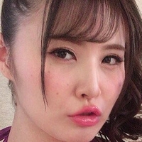 Momoha Fujishiro Nahé