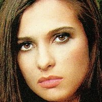 Monica Lopera Nahé