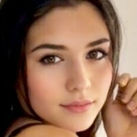 monicaoberoixo Nahé